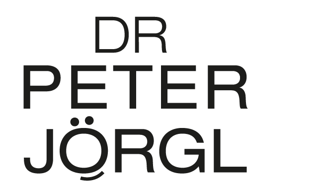 Dr. Jörgl - Arzt für Allgemeinmedizin und Kinderarzt