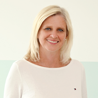 Kerstin Jörgl.
