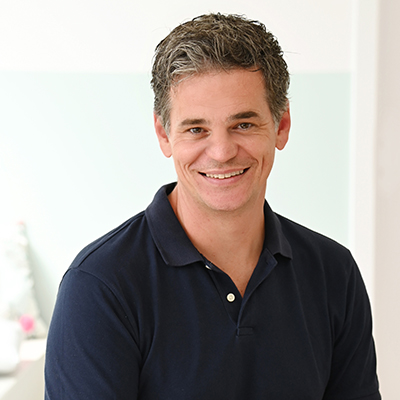 Dr. Peter Jörgl.